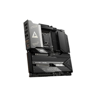 материнская плата MSI MEG Z790 Godlike