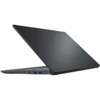 ноутбук MSI Modern 14 B11MO-062RU Серый