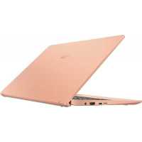 ноутбук MSI Modern 14 B11SB-284RU Бежевый