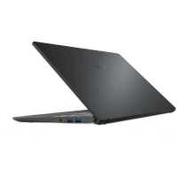 ноутбук MSI Modern 14 B4MW-417XRU Серый