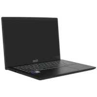ноутбук MSI Modern 14 C12M-026-wpro Черный