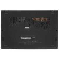 ноутбук MSI Modern 14 C12M-026-wpro Черный
