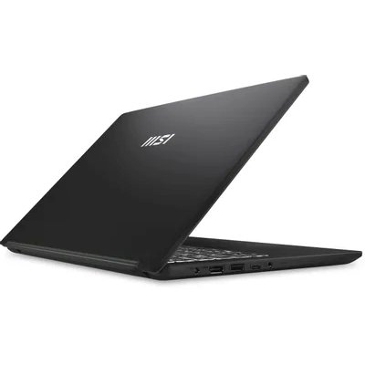 ноутбук MSI Modern 14 C7M-239-wpro Черный