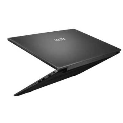 ноутбук MSI Modern 14 F13MG 9S7-14S121-071_16_1Tb Серый