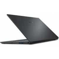 ноутбук MSI Modern 15 A11SBU-658RU Серый