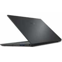 ноутбук MSI Modern 15 A11SBU-659XRU-wpro Серый