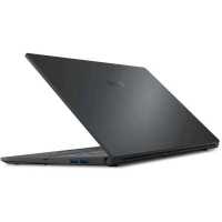 ноутбук MSI Modern 15 A11SBU-836RU Черный