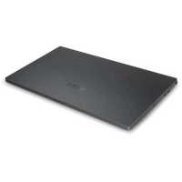 ноутбук MSI Modern 15 A11SBU-836RU Черный