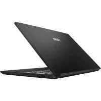 ноутбук MSI Modern 15 B12HW-002XRU-wpro Черный