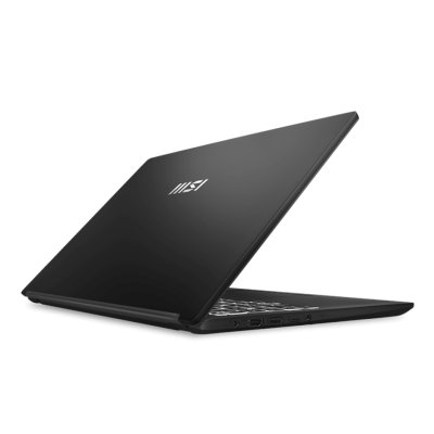 ноутбук MSI Modern 15 H B13M-097XRU-wpro Черный