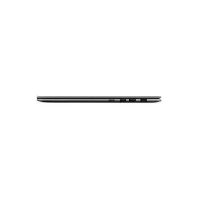 ноутбук MSI Modern 16S AI+ G3MG-012XRU-wpro Серый