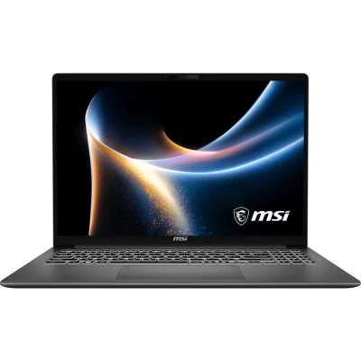 ноутбук MSI Modern 16S G3MG 9S7-26U321-017_32Win11P Серый