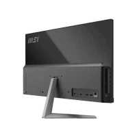 моноблок MSI Modern AM241 11M-419RU Черный