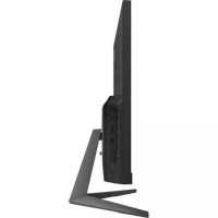 моноблок MSI Modern AM242 11M-1088XRU Черный