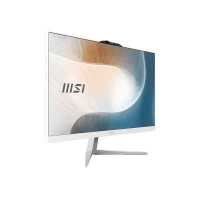 моноблок MSI Modern AM242 12M-068XRU Белый