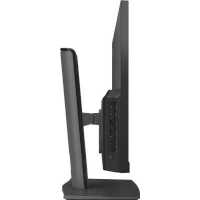 моноблок MSI Modern AM242P 11M-1205XRU Черный