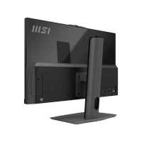 моноблок MSI Modern AM242P 11M-898RU Черный