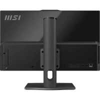 моноблок MSI Modern AM242P 12M-668XRU Черный