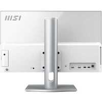 моноблок MSI Modern AM242P 12M-674XRU Белый