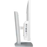 моноблок MSI Modern AM242P 12M-674XRU Белый