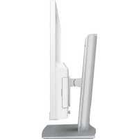 моноблок MSI Modern AM242P 12M-674XRU Белый