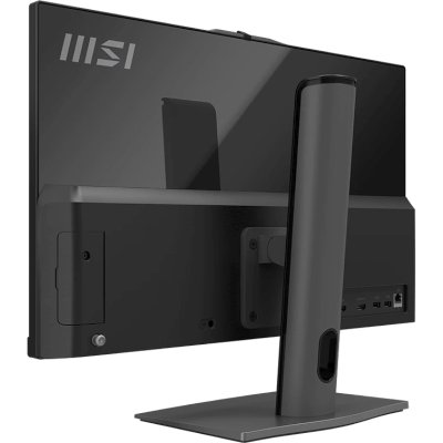 моноблок MSI Modern AM242P 1M-1663XRU Черный