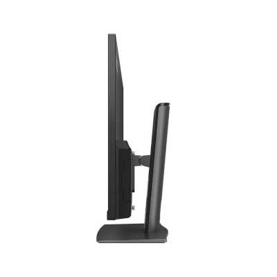 моноблок MSI Modern AM242P 1MA-2454XRU Черный