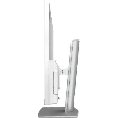 моноблок MSI Modern AM242P 1MA-2433XRU Белый