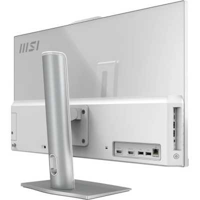 моноблок MSI Modern AM242P 1MA-2433XRU Белый