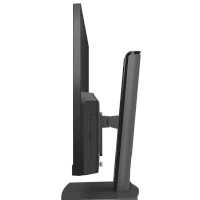моноблок MSI Modern AM242TP 11M-1495XRU Черный