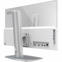 моноблок MSI Modern AM242TP 12M-214XRU Белый