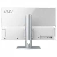 моноблок MSI Modern AM242TP 12M-214XRU Белый