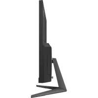 моноблок MSI Modern AM242TP 12M-246XRU Черный