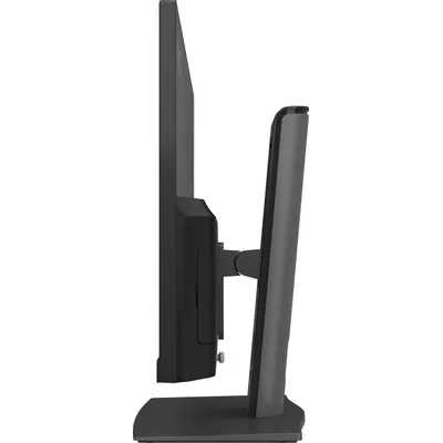 моноблок MSI Modern AM242TP 1M-1280 Черный