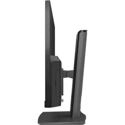 моноблок MSI Modern AM242TP 1M-1468 Черный