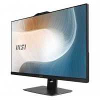 моноблок MSI Modern AM272P 12M-647XRU Черный