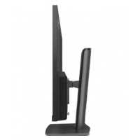 моноблок MSI Modern AM272P 12M-647XRU Черный