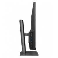 моноблок MSI Modern AM272P 12M-647XRU Черный