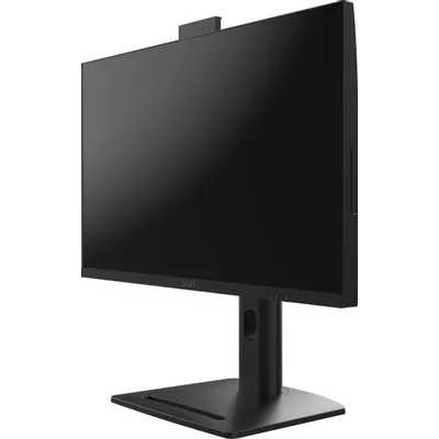 моноблок MSI Modern AM273QP AI 1UM-002XRU-wpro Черный