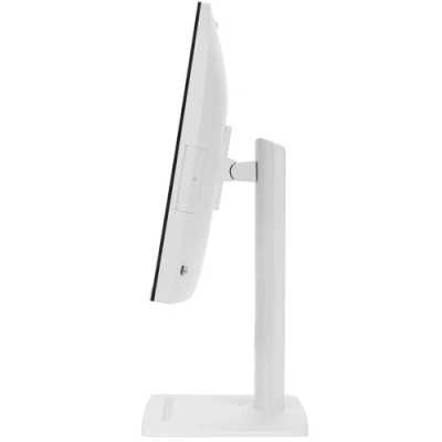 моноблок MSI Modern AM273QP AI 1UM-273XRU-wpro Белый