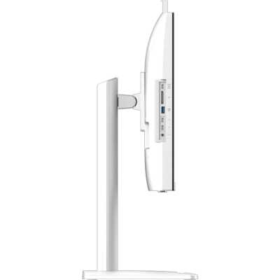 моноблок MSI Modern AM273QP AI 1UM-273XRU-wpro Белый
