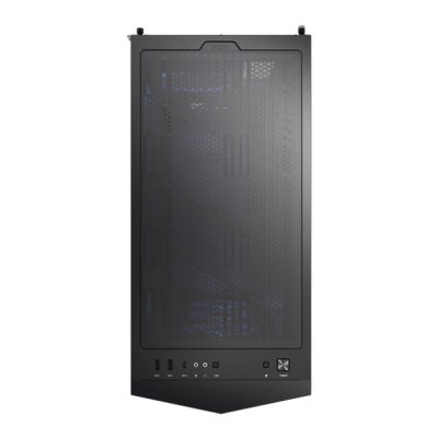 корпус MSI MPG Gungnir 300R AirFlow Black