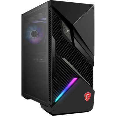 компьютер MSI MPG Infinite X2 14NUG9-439RU Черный