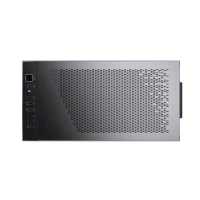 корпус MSI MPG Sekira 100R