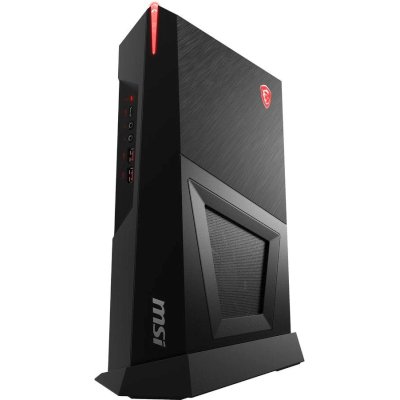 компьютер MSI MPG Trident 3 11SI-017RU Черный