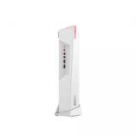 компьютер MSI MPG Trident 3 Arctic 11SI-076XRU Белый