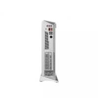 компьютер MSI MPG Trident 3 Arctic 11SI-076XRU Белый