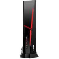 компьютер MSI MPG Trident A 11TC-1812RU Черный
