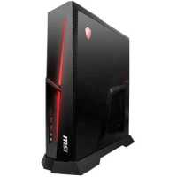 компьютер MSI MPG Trident A 11TC-2006XRU Черный