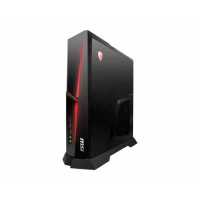 компьютер MSI MPG Trident A 11TC-2008XRU Черный